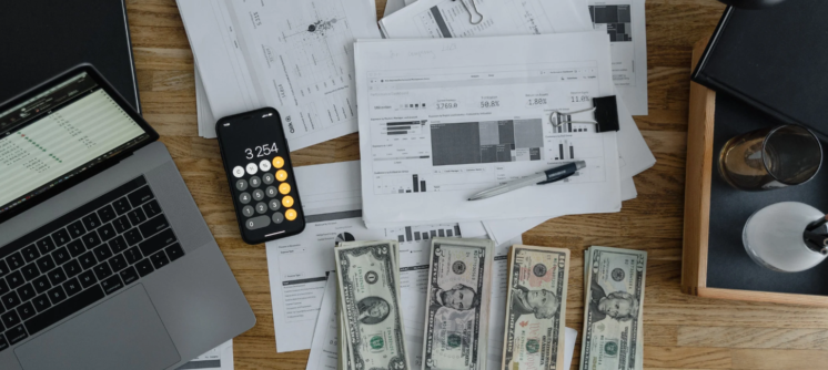 Year-end S corp owner payroll planning for a Hagerstown, Maryland business
