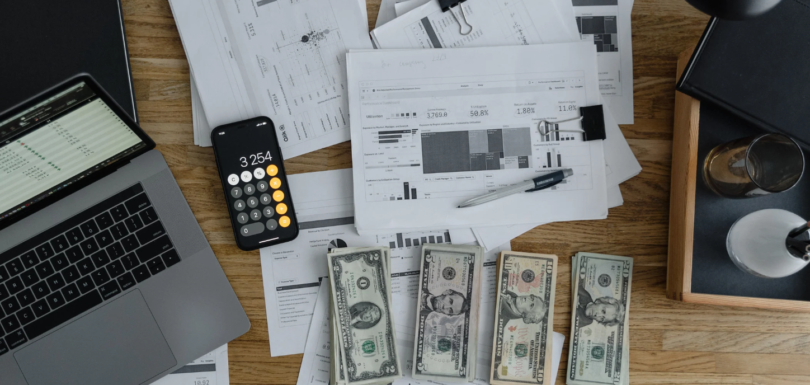 Year-end S corp owner payroll planning for a Hagerstown, Maryland business